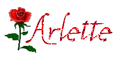 Arlette66